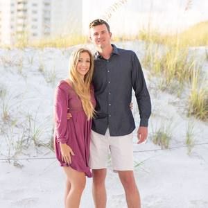 Meet your Posher, Bernadette